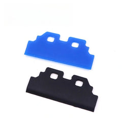 Scraper For 5113/4720 Printhead