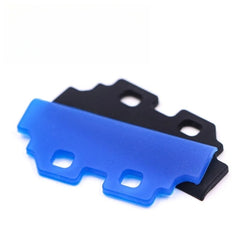 Scraper For 5113/4720 Printhead