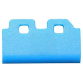 Wiper Blade Assembly For G5 G7 XP600 5113 i3200 Printhead