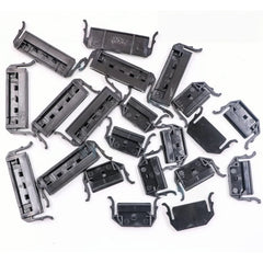 Wiper Blade Assembly For G5 G7 XP600 5113 i3200 Printhead