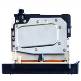 Seiko SPT 508GS Printer Printhead