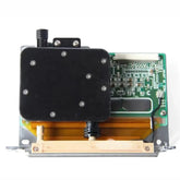 Seiko SPT 510-35PL Printer Printhead