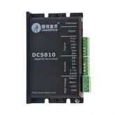 DC Servo Driver – DCS810 wide-format printer part