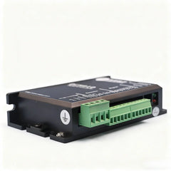 DC Servo Driver – DCS810 wide-format printer part