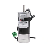 57BL180D-1000 Brushless DC Servo Motor