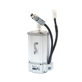 Leadshine ACM602V36-01-1000 Servo Motor