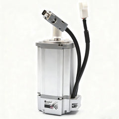 Leadshine ACM602V36-01-1000 Servo Motor