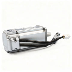 Leadshine ACM602V36-01-1000 Servo Motor