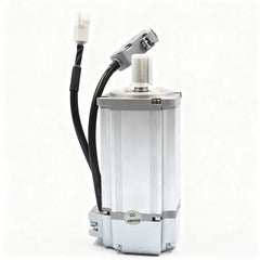 Leadshine ACM602V36-01-1000 Servo Motor