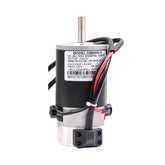 DBM050-8 24V DC Motor with Encoder