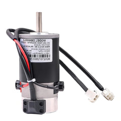 DBM050-8 24V DC Motor with Encoder