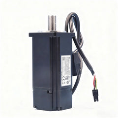 Delta ECMA-C20604RS Servo Motor