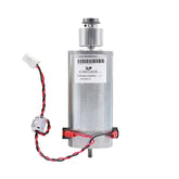 MUJVJ1604WX CR Axis Servo Motor