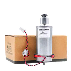 MUJVJ1604WX CR Axis Servo Motor