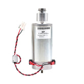 MUJVJ1624 CR Axis Servo Motor