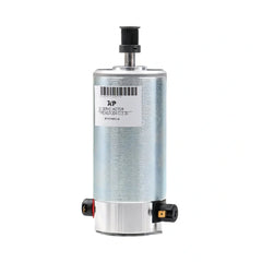 MUJVJ1638 CR Axis Servo Motor