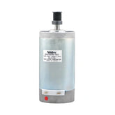 DSE55B40-003 CR Axis Servo Motor