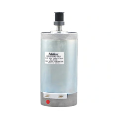 DSE55B40-003 CR Axis Servo Motor