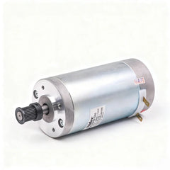 DSE55B40-003 CR Axis Servo Motor