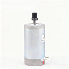 DSE55B40-003 CR Axis Servo Motor