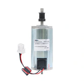 UGFMED-C9MTZ11 CR Axis Servo Motor