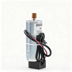 RA640 Carriage Scan Servo Motor