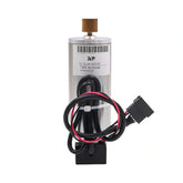 RS640 Carriage Scan Servo Motor