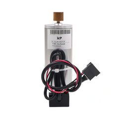 RS640 Carriage Scan Servo Motor