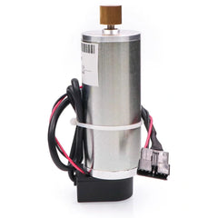 RS640 Carriage Scan Servo Motor