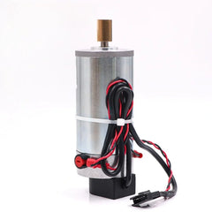 SJ1000 CR Axis Scan Motor Assembly