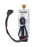VP540 Y-Axis Scan Motor Assembly