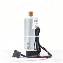 VP540 Y-Axis Scan Motor Assembly yellow