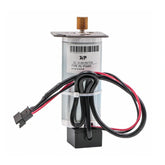 VS640i Scan Motor for Carriage System