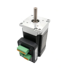 Servo Motor - iHSV57-30-10-36-01-T-33 wide-format printer part