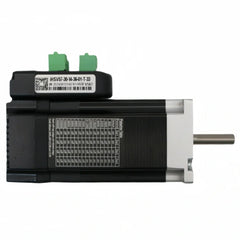 Servo Motor - iHSV57-30-14-36-01-T-33 wide-format printer part