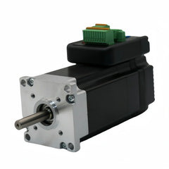 Servo Motor - iHSV57-30-14-36-01-T-33 wide-format printer part