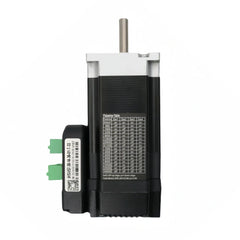 Servo Motor - iHSV57-30-14-36-01-T-33 wide-format printer part