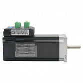 Servo Motor - iHSV57-30-18-36-01-T-33 wide-format printer part