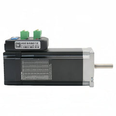 Servo Motor - iHSV57-30-18-36-01-T-33 wide-format printer part