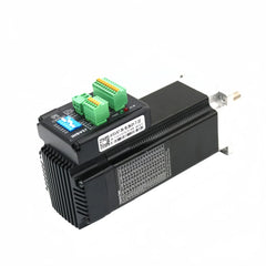 Servo Motor - iHSV57-30-18-36-01-T-33 wide-format printer part