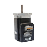 iSV5709V36-1000 Integrated Servo Drive Motor