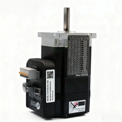 iSV5709V36-1000 Integrated Servo Drive Motor