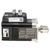 Servo Motor - iSV5709V36C-01-1000 wide-format printer part
