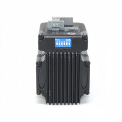 Servo Motor - iSV5709V36C-01-1000 wide-format printer part