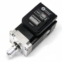 Servo Motor - iSV5709V36C-01-1000 wide-format printer part