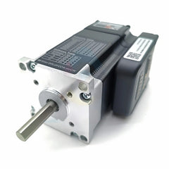 Servo Motor - iSV5709V36T-01-1000 wide-format printer part