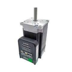 Servo Motor - iSV5709V36T-01-1000 wide-format printer part