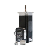 iSV5713V36-1000 Integrated Servo Drive Motor