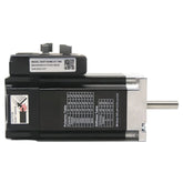 Servo Motor - iSV5713V36C-01-1000 wide-format printer part