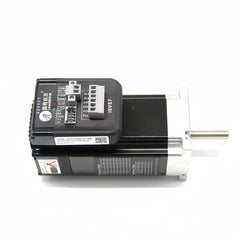 Servo Motor - iSV5713V36C-01-1000